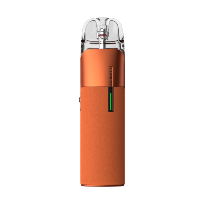 Вейп Vaporesso Luxe Q2 |Orange| (Оранжевый)