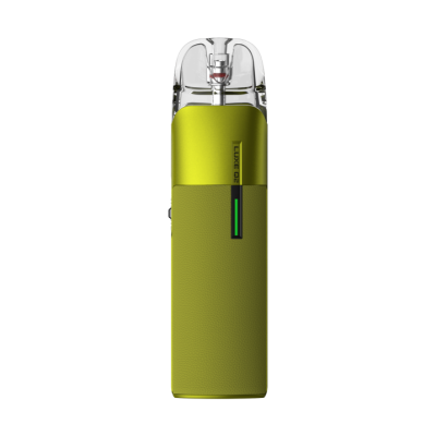 Вейп Vaporesso Luxe Q2 |Green| (Зеленый)