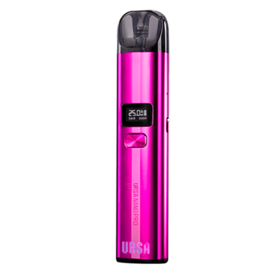 Вейп Lost Vape Ursa Nano Pro ( Babe Pink )