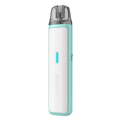 Вейп Lost Vape Ursa Nano S 2 | Mint | Мятно-белый