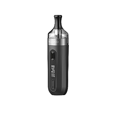 Вейп VOOPOO V.SUIT 40W