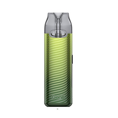 Вейп VOOPOO V.THRU Pro ( Салатовый )