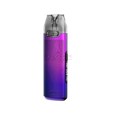 Вейп VOOPOO V.THRU Pro