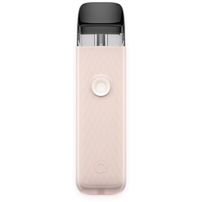 Вейп VOOPOO Vinci Q Pod ( Нежно-Розовый )