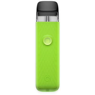 Вейп VOOPOO Vinci Q Pod ( Зеленый )
