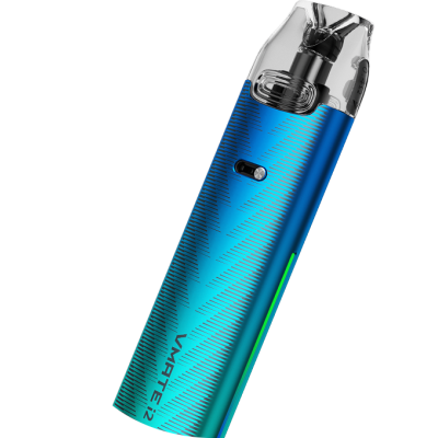 Вейп VOOPOO VMATE i2 ( Голубой ) Dawn Blue