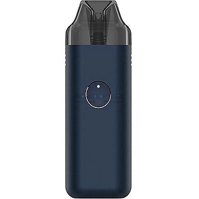 Вейп GeekVape Wenax C1 ( Синий )