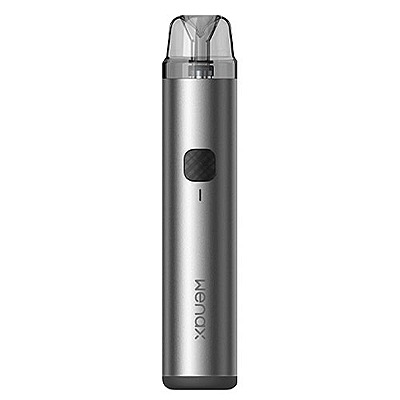 Вейп GeekVape Wenax H1 ( Серый ) 