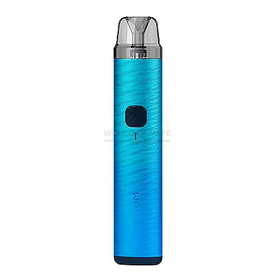 Вейп GeekVape Wenax H1 ( Голубой ) 