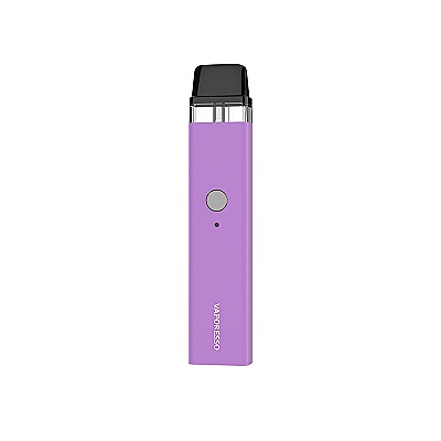 Вейп Vaporesso XROS ( Пурпурный )