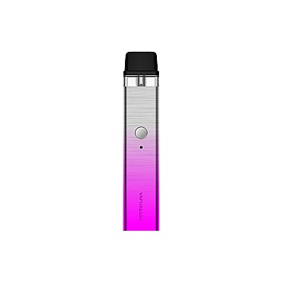 Вейп Vaporesso XROS ( Розовый )
