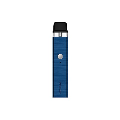 Вейп Vaporesso XROS ( Синий )