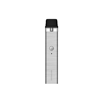 Вейп Vaporesso XROS ( Стальной )