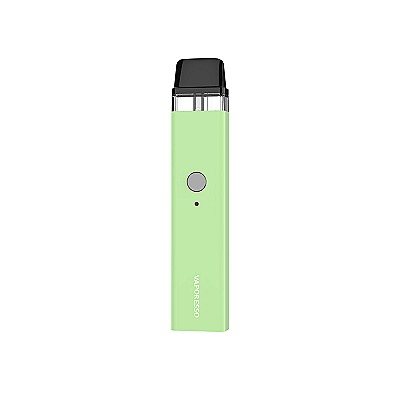 Вейп Vaporesso XROS ( Зеленый )