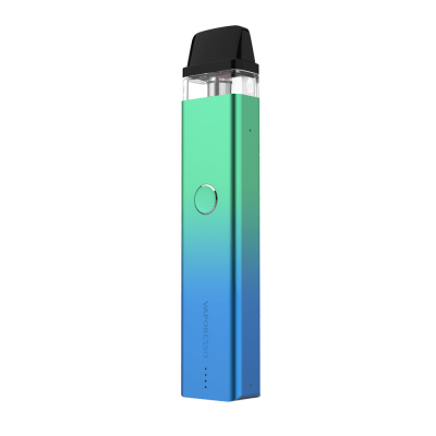 Вейп Vaporesso XROS 2 ( Светло-Зеленый )