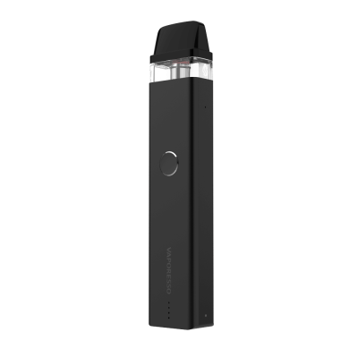 Вейп Vaporesso XROS 2