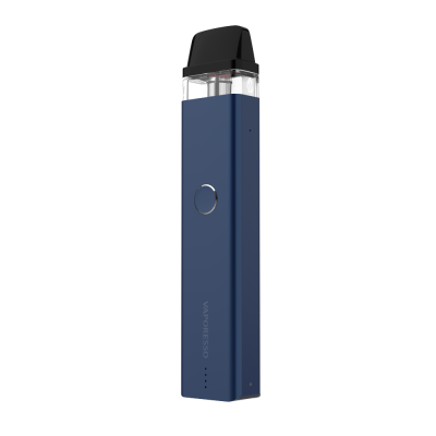 Вейп Vaporesso XROS 2 ( Синий )