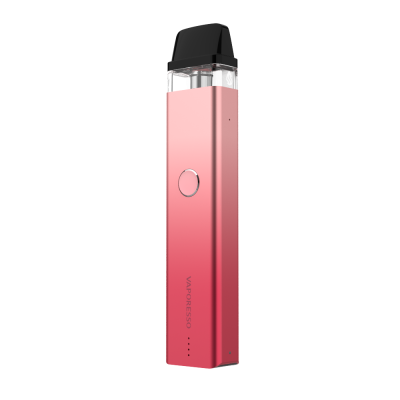 Вейп Vaporesso XROS 2 ( Розовый )