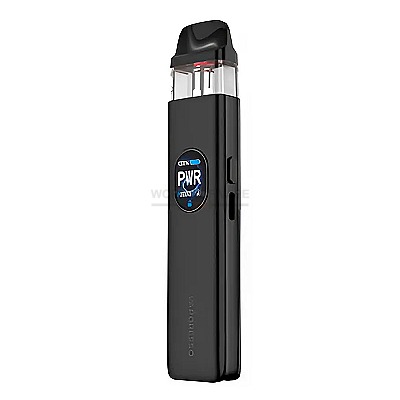 Вейп Vaporesso XROS 5