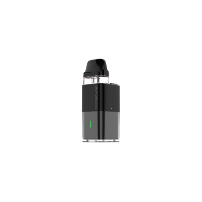Вейп Vaporesso XROS CUBE