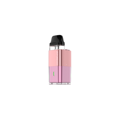 Вейп Vaporesso XROS CUBE |Sakura Pink| (Розовый)