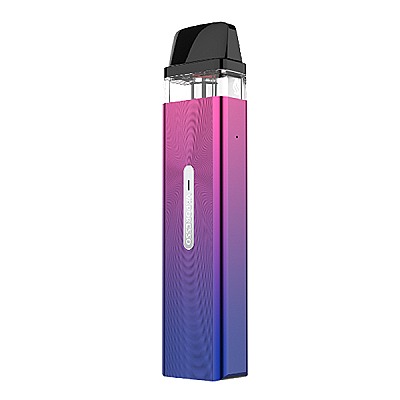 Вейп Vaporesso XROS Mini "Neon" ( Фиолетово-розовый )