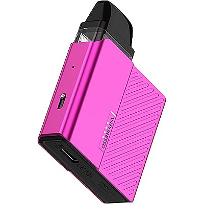 Вейп Vaporesso XROS Nano ( Розовый ) 