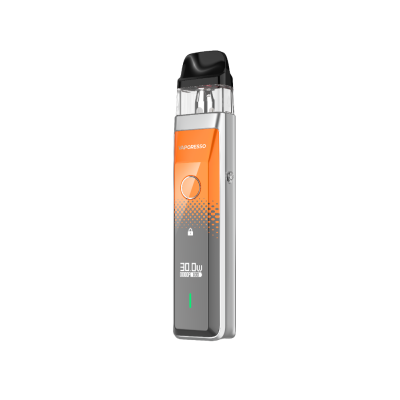 Вейп Vaporesso XROS PRO |Orange| (Оранжевый)