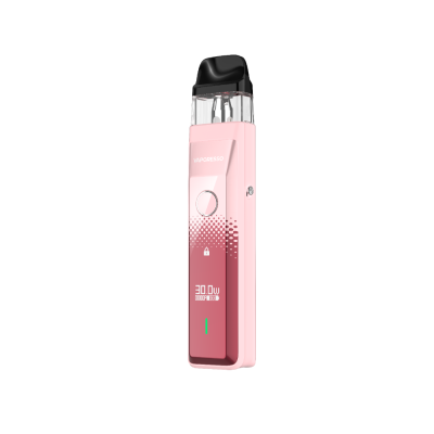 Вейп Vaporesso XROS PRO|Pink| (Розовый)