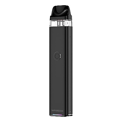 Вейп Vaporesso XROS 3 ( Черный ) 