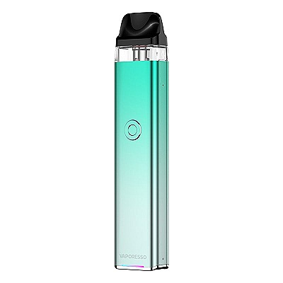 Вейп Vaporesso XROS 3 ( Мятно-зеленый ) ( Mint Green ) 
