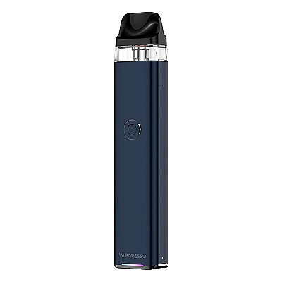 Вейп Vaporesso XROS 3 ( Темно-синий ) ( Navy Blue ) 