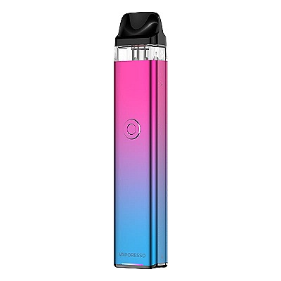 Вейп Vaporesso XROS 3