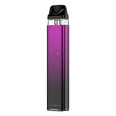 Вейп Vaporesso XROS 3 ( Фиолетовый градиент ) ( Zenith ) 