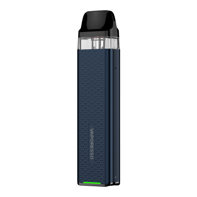 Вейп Vaporesso XROS 3 Mini ( Темно-Синий ) ( Navy Blue )