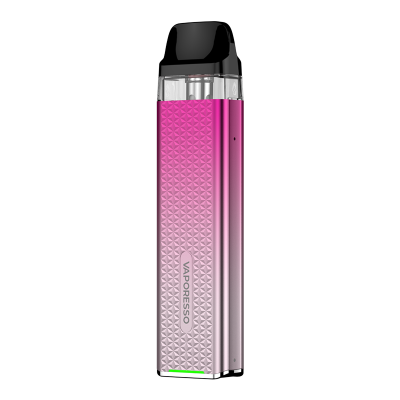 Вейп Vaporesso XROS 3 Mini