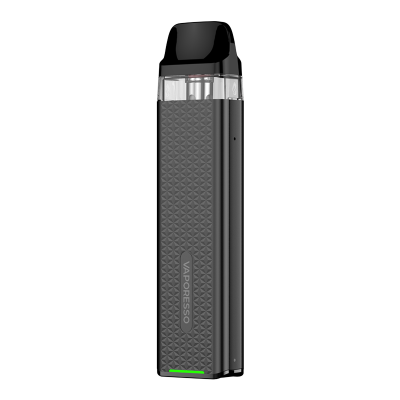 Вейп Vaporesso XROS 3 Mini ( Темно-Серый ) ( Space Grey )