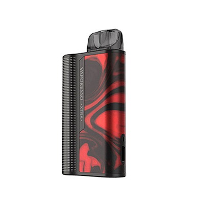 Вейп Vaporesso XTRA