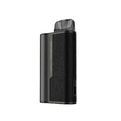 Вейп Vaporesso XTRA ( Серый )