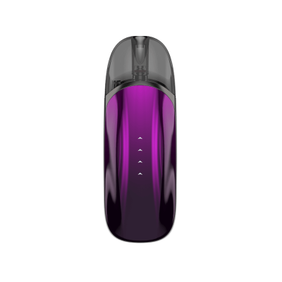 Вейп Vaporesso Renova Zero 2 ( Черно-Пурпурный )