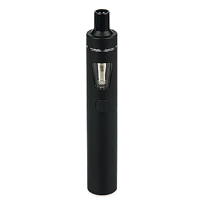 Набор Joyetech eGo AIO