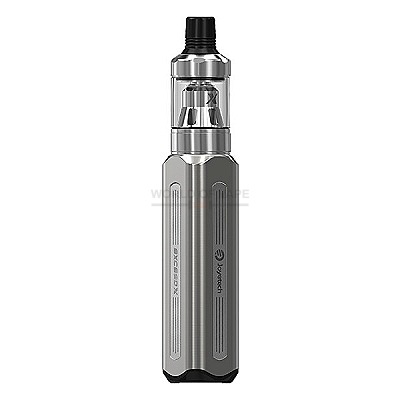 Набор Joyetech Exceed X