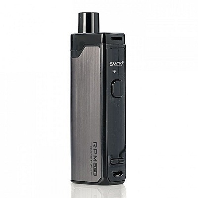 Под система SMOK RPM Lite 40W