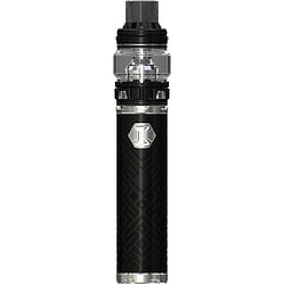 Набор Eleaf iJust 3 с Ello Duro