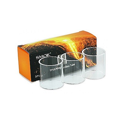 Стекло для SMOK TFV8 6 мл