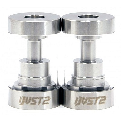 Стекло для Eleaf iJust 2