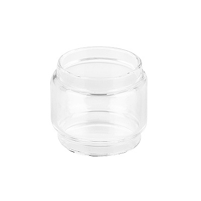 Стекло для TFV12 PRINCE 5ml