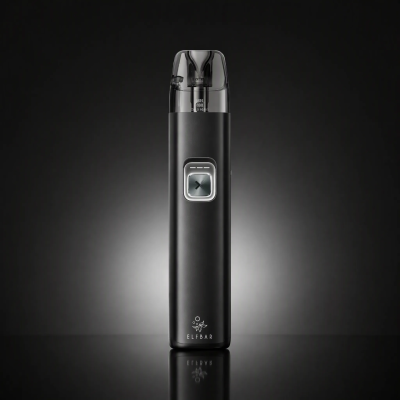 Вейп ELFBAR ELFX 2