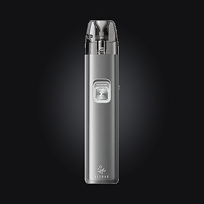 Вейп ELFBAR ELFX 2