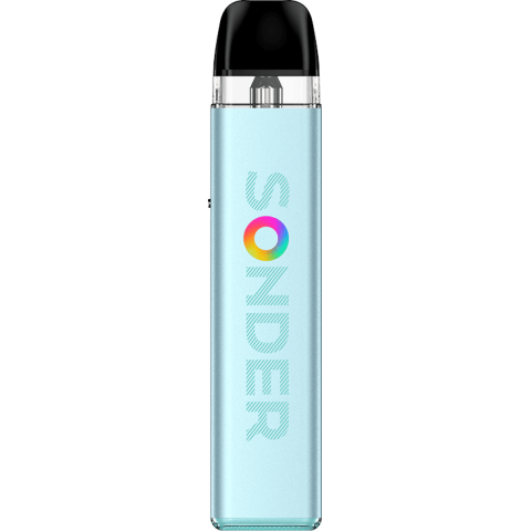 Вейп GeekVape Sonder Q2
